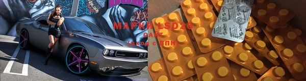 ECSTASY Заводоуковск
