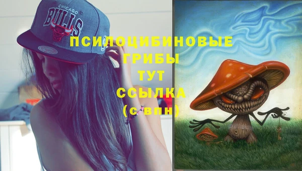 марки nbome Заволжье