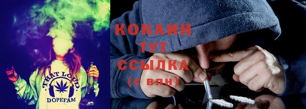 ECSTASY Заводоуковск