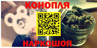 тгк Кимры