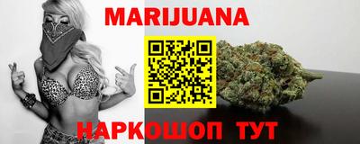 СК Кингисепп