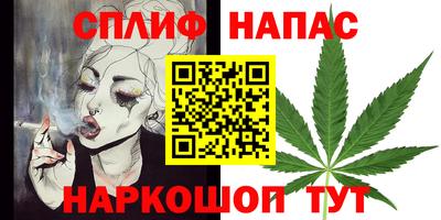 СК Балашиха