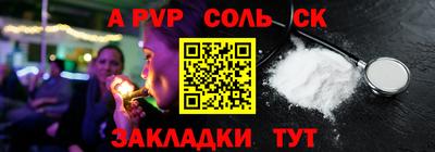 СК Кингисепп